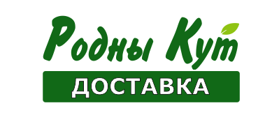 Минское облпотребобщество